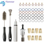 Injector Sleeve Cup Removal Installation Tool Kit 94-03 Ford Excursion 7.3L. Fixed Price $60.14.