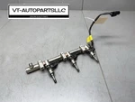 2020 2024 Kia Telluride 3.8L V6 Fuel Injectors With Rail 35340-3L110 Oe. Fixed Price $103.53.