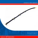 Fuel Injector Return Line Leak Off Pipes 2.0 Tdi - Vw Audi Seat Skoda 03L130235N. Fixed Price $49.74.