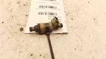 95-98 Toyota T100 Dx 3.4L Fuel Injector. Fixed Price $67.99.