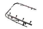 Fuel Injection Rail. Fixed Price $598.92.