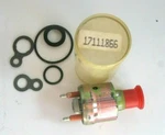 Nos Delco Gm Part # 17111866 Factory Remanufactured Injector Kit. Fixed Price $55.99.