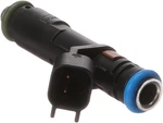 Motorcraft CM5138 New Multi Port Injector. Fixed Price $69.90.
