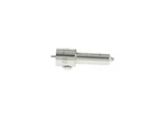 Bosch Diesel Injector Nozzle 0433171010. Fixed Price $41.54.