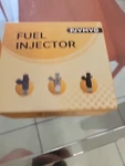 Pjvmvo Fuel Injector (12613411). Fixed Price $45.00.