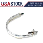 For Volvo XC90 S80 Fuel Rail Pressure Sensor Bracket Holder Kit Replace 30720139. Fixed Price $31.45.