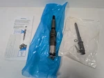 Alliant Power # AP51902 Remanufactured Common Rail Injector John Deere 9.0L. Fixed Price $350.00.