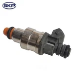 Fuel Injector Skp SKFJ712. Fixed Price $50.91.