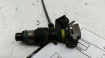 Fuel Injection Injector Fits 09-14 Nissan Cube Oem. Fixed Price $14.33.
