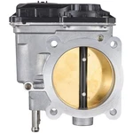 Spectra Premium TB1207 Fuel Injection Throttle Body Assembly. Fixed Price $239.79.