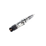 Genuine Mopar Fuel Injector R8069384AA. Fixed Price $771.00.
