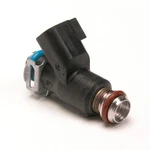 Delphi Fuel Injector FJ10632. Fixed Price $62.75.