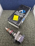 Alliant Power AP63904AE Heui Fuel Injector 1996-2003 Ford Reman. Fixed Price $284.92.