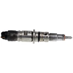 For Dodge Ram 2007 2008 2009 2010 Diesel Injector. Fixed Price $454.41.