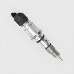 5364205 Fuel Injector Diesel For 2019-2022 Dodge Ram 2500 6.7L Cummins.. Fixed Price $120.00.
