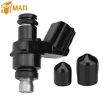 Fuel Injector 16450-HR6-MF1 For Honda Rancher TRX420FA/FE/FM/TE/TM 2022-2024. Fixed Price $14.99.