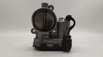 2019-2019 Lincoln Nautilus Throttle Body E2X5S. Fixed Price $31.93.