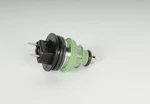 Gm Oem-fuel Injector 96063614. Fixed Price $236.00.