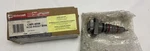 Motorcraft Fuel Injector CMR-8RM 5C3Z-9VE527-BRM. Fixed Price $189.99.