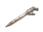 Honda Accord Vii Estate 2006 2.2I-CTDI Injector Fuel 0445110236 Diesel. Fixed Price $101.06.
