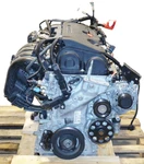 2016-2024 Honda Civic Oem. Engine Assy/motor (2.0L 5 8TH,VIN H-11TH Dig). Fixed Price $2497.75.