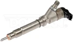 Dorman 502-512 Remanufactured Diesel Fuel Injector Fits Chevrolet And Gmc Models. Fixed Price $787.40.
