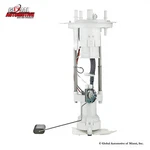 Fuel Pump Assembly 2004-2008 Ford F-150 F150 Pickup 4.2L 4.6L 5.4L GAM846. Fixed Price $54.50.