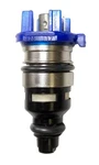 Denso 426-17 Fuel Injector. Fixed Price $68.57.