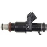 Fuel Injector For 2002-2004 Acura Rsx Type-s 2003 Smp FJ790. Fixed Price $168.95.