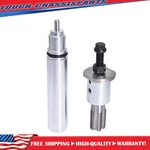 Injector Sleeve Cup Removal Install Tool Ford F-250 350 450 550 7.3L 94-03. Fixed Price $31.10.