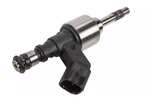Fuel Injector Gm Parts 12739682. Fixed Price $20.00.