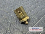Oem Bmw 7620946 High Pressure Fuel Rail Sensor F30 F32 F36 N20 N55 0261545072. Fixed Price $26.39.