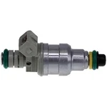 Carquest Fuel Injector A2111122. Fixed Price $39.56.