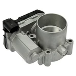 For Volkswagen Jetta 2014 Uro Parts 03F133062B Fuel Injection Throttle Body. Fixed Price $202.46.
