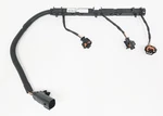 General Motors Fuel Injection Harness 12621095 For Gmc Buick Chevrolet 2013-2017. Fixed Price $82.00.