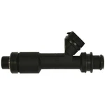 Fuel Injector Standard FJ169. Fixed Price $129.95.