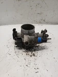 Throttle Body Assembly Fits 2003-2004 Forester Verified Tested Oem. Fixed Price $50.00.