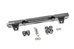 Radium Primary Fuel Rail Top Feed Conversion For Mazda 26B 4-ROTOR 20-1126. Fixed Price $284.95.