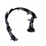 4022866 Multi Purpose Wiring Harness For Cummins. Fixed Price $417.94.