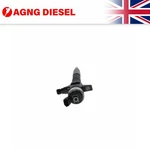 Bosch Fuel Injector 0445120216. Fixed Price $492.25.