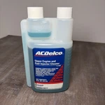 Acdelco X66P 88861803 Nos Sealed. Fixed Price $165.00.