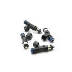 Deatschwerks 17U-06-1000-4 High-flow 1000CC Fuel Injectors For Hyundai Genesis &. Fixed Price $436.99.