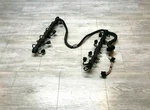 2010-2013 Bmw 550I 650 750 Engine Ignition Module Wiring Harness F01 F02 F07 F10. Fixed Price $64.39.