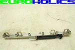 Oem Bmw E90 E60 530I 330I 06-11 N52 Fuel Injection Rail 13537542541. Fixed Price $39.99.
