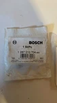 Bosch 1287010704 Injector Rebuild Kit. Fixed Price $5.00.