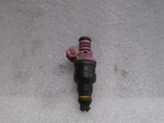 1997-1998 Bmw 528I Fuel Injector 1427240 Oem VP801335. Fixed Price $24.50.