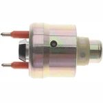 Acdelco 217-3140 Injector Asmthr. Fixed Price $248.20.