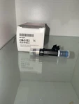 New Multi Port Inj Motorcraft CM5153. Fixed Price $25.99.