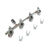 High Pressure Rail Pipe For Mercedes 2.0 A2600700300 A2600780300. Fixed Price $293.43.