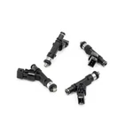 Deatschwerks 240SX Sohc For 550CC Top Feed Injectors. Fixed Price $399.00.